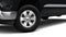 2026 Chevrolet Silverado 1500 LT Crew Cab Short Box 4WD