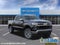 2026 Chevrolet Silverado 1500 LT (2FL) Crew Cab Short Box 4WD