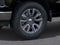 2026 Chevrolet Silverado 1500 LT (2FL) Crew Cab Short Box 4WD