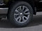 2026 Chevrolet Silverado 1500 LT (2FL) Crew Cab Short Box 4WD