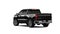2026 Chevrolet Silverado 1500 LT (2FL) Crew Cab Short Box 4WD