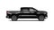 2026 Chevrolet Silverado 1500 LT (2FL) Crew Cab Short Box 4WD