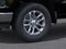 2026 Chevrolet Silverado 1500 LT (2FL) Crew Cab Short Box 4WD