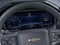 2026 Chevrolet Silverado 1500 LT (2FL) Crew Cab Short Box 4WD