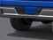 2026 Chevrolet Silverado 1500 LT (2FL) Crew Cab Short Box 4WD