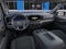 2026 Chevrolet Silverado 1500 LT (2FL) Crew Cab Short Box 4WD
