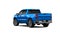 2026 Chevrolet Silverado 1500 LT (2FL) Crew Cab Short Box 4WD