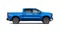 2026 Chevrolet Silverado 1500 LT (2FL) Crew Cab Short Box 4WD