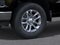 2026 Chevrolet Silverado 1500 LT (2FL) Crew Cab Short Box 4WD