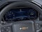 2026 Chevrolet Silverado 1500 LT (2FL) Crew Cab Short Box 4WD