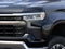 2026 Chevrolet Silverado 1500 LT (2FL) Crew Cab Short Box 4WD