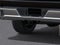 2026 Chevrolet Silverado 1500 LT (2FL) Crew Cab Short Box 4WD