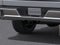 2026 Chevrolet Silverado 1500 LT (2FL) Crew Cab Short Box 4WD