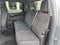 2026 Chevrolet Silverado 1500 LT (2FL) Crew Cab Short Box 4WD