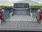 2026 Chevrolet Silverado 1500 LT (2FL) Crew Cab Short Box 4WD