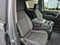 2026 Chevrolet Silverado 1500 LT (2FL) Crew Cab Short Box 4WD