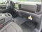 2026 Chevrolet Silverado 1500 LT (2FL) Crew Cab Short Box 4WD