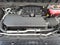 2026 Chevrolet Silverado 1500 LT (2FL) Crew Cab Short Box 4WD