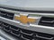 2026 Chevrolet Silverado 1500 LT (2FL) Crew Cab Short Box 4WD