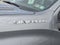 2026 Chevrolet Silverado 1500 LT (2FL) Crew Cab Short Box 4WD
