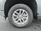 2026 Chevrolet Silverado 1500 LT (2FL) Crew Cab Short Box 4WD