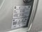 2026 Chevrolet Silverado 1500 LT (2FL) Crew Cab Short Box 4WD