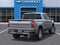2026 Chevrolet Silverado 1500 LT (2FL) Crew Cab Short Box 4WD