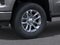 2026 Chevrolet Silverado 1500 LT (2FL) Crew Cab Short Box 4WD