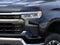 2026 Chevrolet Silverado 1500 LT (2FL) Crew Cab Short Box 4WD