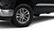 2026 Chevrolet Silverado 1500 LT (2FL) Crew Cab Short Box 4WD