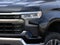 2026 Chevrolet Silverado 1500 LT (2FL) Crew Cab Short Box 4WD