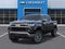 2026 Chevrolet Silverado 1500 LT (2FL) Crew Cab Short Box 4WD