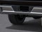 2026 Chevrolet Silverado 1500 LT (2FL) Crew Cab Short Box 4WD