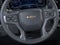 2026 Chevrolet Silverado 1500 LT (2FL) Crew Cab Short Box 4WD