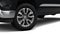 2026 Chevrolet Silverado 1500 LT (2FL) Crew Cab Short Box 4WD