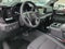 2026 Chevrolet Silverado 1500 LT (2FL) Crew Cab Short Box 4WD