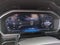 2026 Chevrolet Silverado 1500 LT (2FL) Crew Cab Short Box 4WD