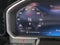 2026 Chevrolet Silverado 1500 LT (2FL) Crew Cab Short Box 4WD