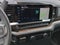 2026 Chevrolet Silverado 1500 LT (2FL) Crew Cab Short Box 4WD