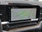 2026 Chevrolet Silverado 1500 LT (2FL) Crew Cab Short Box 4WD