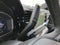 2026 Chevrolet Silverado 1500 LT (2FL) Crew Cab Short Box 4WD