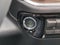 2026 Chevrolet Silverado 1500 LT (2FL) Crew Cab Short Box 4WD