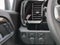 2026 Chevrolet Silverado 1500 LT (2FL) Crew Cab Short Box 4WD