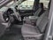 2026 Chevrolet Silverado 1500 LT (2FL) Crew Cab Short Box 4WD