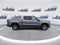 2026 Chevrolet Silverado 1500 LT (2FL) Crew Cab Short Box 4WD