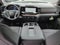 2026 Chevrolet Silverado 1500 LT (2FL) Crew Cab Short Box 4WD
