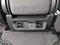 2026 Chevrolet Silverado 1500 LT (2FL) Crew Cab Short Box 4WD