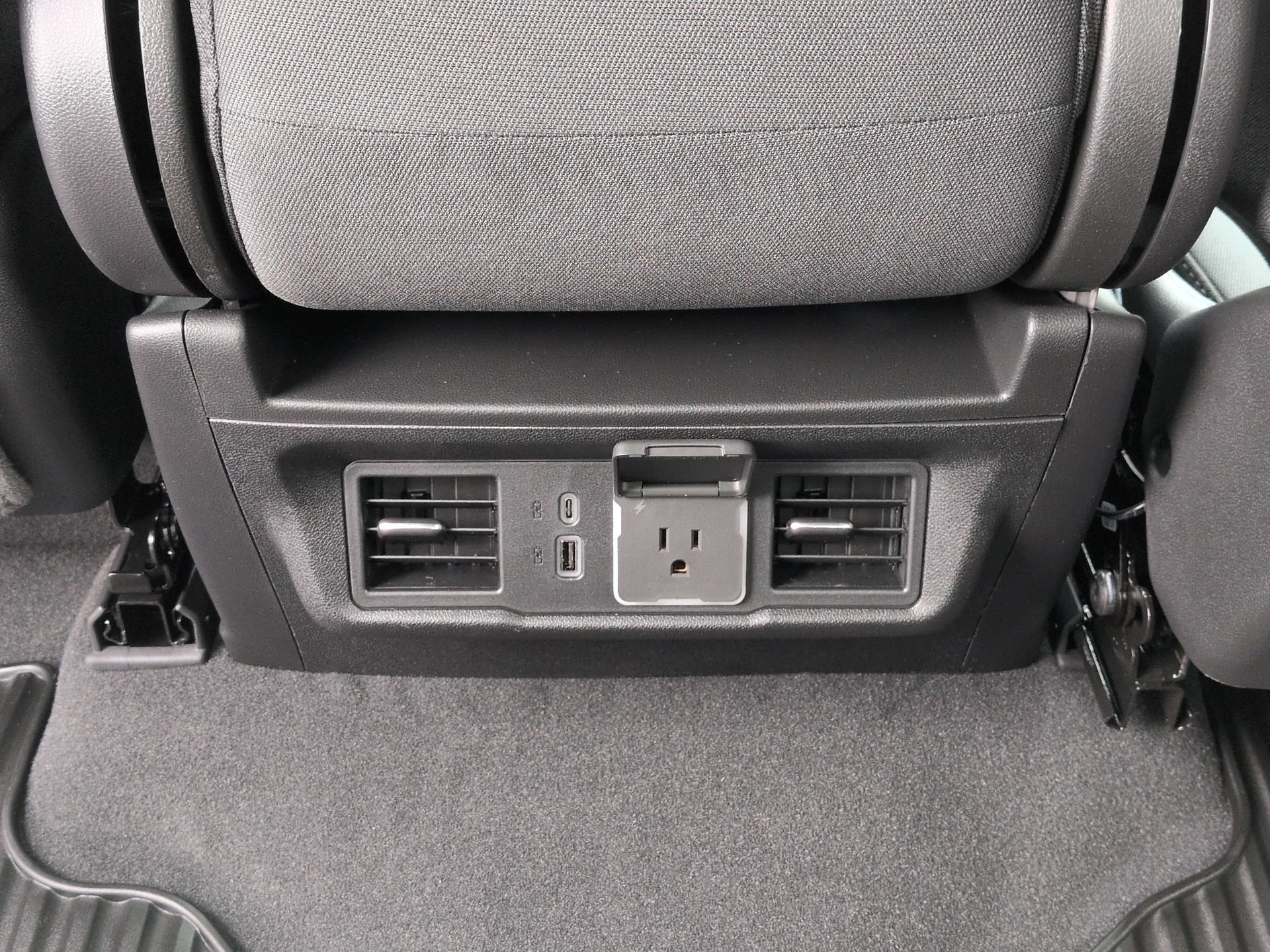 2026 Chevrolet Silverado 1500 LT (2FL) Crew Cab Short Box 4WD