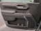 2026 Chevrolet Silverado 1500 LT (2FL) Crew Cab Short Box 4WD