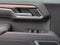 2026 Chevrolet Silverado 1500 LT (2FL) Crew Cab Short Box 4WD